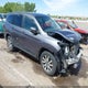 5FNYF6H51LB039495 2020 Honda Pilot Awd Ex-L auction photo thumbnail 1