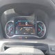 5FNYF6H51LB039495 2020 Honda Pilot Awd Ex-L auction photo thumbnail 7