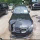 WBAWB73547P032677 2007 BMW 335 I auction photo thumbnail 12