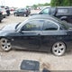 WBAWB73547P032677 2007 BMW 335 I auction photo thumbnail 14