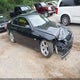 WBAWB73547P032677 2007 BMW 335 I auction photo thumbnail 1