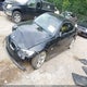WBAWB73547P032677 2007 BMW 335 I auction photo thumbnail 2