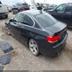 WBAWB73547P032677 2007 BMW 335 I auction photo thumbnail 3