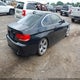 WBAWB73547P032677 2007 BMW 335 I auction photo thumbnail 4