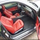 WBAWB73547P032677 2007 BMW 335 I auction photo thumbnail 5