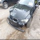 WBAWB73547P032677 2007 BMW 335 I auction photo thumbnail 6
