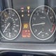 WBAWB73547P032677 2007 BMW 335 I auction photo thumbnail 7