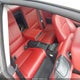 WBAWB73547P032677 2007 BMW 335 I auction photo thumbnail 8