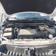 1GKS2BKD0RR236188 2024 GMC Yukon 4Wd Slt auction photo thumbnail 10