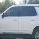 1GKS2BKD0RR236188 2024 GMC Yukon 4Wd Slt auction photo thumbnail 14