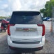 1GKS2BKD0RR236188 2024 GMC Yukon 4Wd Slt auction photo thumbnail 16