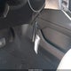 1GKS2BKD0RR236188 2024 GMC Yukon 4Wd Slt auction photo thumbnail 11