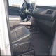 1GKS2BKD0RR236188 2024 GMC Yukon 4Wd Slt auction photo thumbnail 5