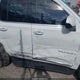 1GKS2BKD0RR236188 2024 GMC Yukon 4Wd Slt auction photo thumbnail 6