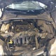 1FADP3K21EL461992 2014 Ford Focus Se auction photo thumbnail 10
