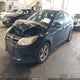 1FADP3K21EL461992 2014 Ford Focus Se auction photo thumbnail 2