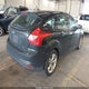 1FADP3K21EL461992 2014 Ford Focus Se auction photo thumbnail 4