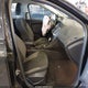 1FADP3K21EL461992 2014 Ford Focus Se auction photo thumbnail 5