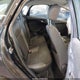 1FADP3K21EL461992 2014 Ford Focus Se auction photo thumbnail 8