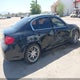 JN1CV6AP0BM502597 2011 Infiniti G37 Journey auction photo thumbnail 6