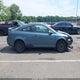 1G1AK15F077316963 2007 Chevrolet Cobalt Ls auction photo thumbnail 13
