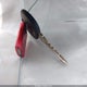 1G1AK15F077316963 2007 Chevrolet Cobalt Ls auction photo thumbnail 11