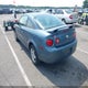 1G1AK15F077316963 2007 Chevrolet Cobalt Ls auction photo thumbnail 3