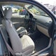 1G1AK15F077316963 2007 Chevrolet Cobalt Ls auction photo thumbnail 5