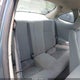 1G1AK15F077316963 2007 Chevrolet Cobalt Ls auction photo thumbnail 8