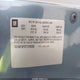 1G1AK15F077316963 2007 Chevrolet Cobalt Ls auction photo thumbnail 9