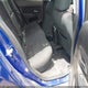 1G1PF5SCXC7151255 2012 Chevrolet Cruze 1Lt auction photo thumbnail 8