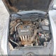 JHMCM56633C050449 2003 Honda Accord 2.4 Ex auction photo thumbnail 10
