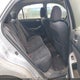 JHMCM56633C050449 2003 Honda Accord 2.4 Ex auction photo thumbnail 8