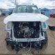 1GTVUCE86SZ141843 2025 GMC Sierra 1500 4Wd Double Cab Standard Box Elevation With 3Sb auction photo thumbnail 13