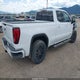 1GTVUCE86SZ141843 2025 GMC Sierra 1500 4Wd Double Cab Standard Box Elevation With 3Sb auction photo thumbnail 4