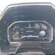 1GTVUCE86SZ141843 2025 GMC Sierra 1500 4Wd Double Cab Standard Box Elevation With 3Sb auction photo thumbnail 7