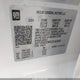 1GTVUCE86SZ141843 2025 GMC Sierra 1500 4Wd Double Cab Standard Box Elevation With 3Sb auction photo thumbnail 9