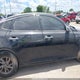 5XXGT4L34LG403534 2020 Kia Optima Lx auction photo thumbnail 12