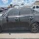5XXGT4L34LG403534 2020 Kia Optima Lx auction photo thumbnail 13