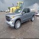 1GCUYAEF6KZ323738 2019 Chevrolet Silverado 1500 Work Truck auction photo thumbnail 2