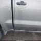 1GCUYAEF6KZ323738 2019 Chevrolet Silverado 1500 Work Truck auction photo thumbnail 6