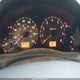 JNKCV51E33M308166 2003 Infiniti G35 Luxury Leather auction photo thumbnail 7