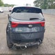 KNDPM3AC9K7598693 2019 Kia Sportage Lx auction photo thumbnail 16