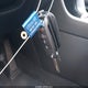 KNDPM3AC9K7598693 2019 Kia Sportage Lx auction photo thumbnail 11