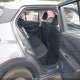 3N1CP5BV8PL528402 2023 Nissan Kicks S Xtronic Cvt auction photo thumbnail 8