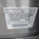 3N1CP5BV8PL528402 2023 Nissan Kicks S Xtronic Cvt auction photo thumbnail 9