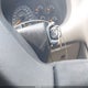 1GNDS13S232299831 2003 Chevrolet Trailblazer Ls auction photo thumbnail 11