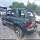 1GNDS13S232299831 2003 Chevrolet Trailblazer Ls auction photo thumbnail 13