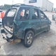 1GNDS13S232299831 2003 Chevrolet Trailblazer Ls auction photo thumbnail 4
