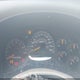 1GNDS13S232299831 2003 Chevrolet Trailblazer Ls auction photo thumbnail 7